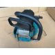 Makita DCS5030 Petrol Chain Saw, from MOD - Image 5 of 5