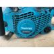 Makita DCS5030 Petrol Chain Saw, from MOD - Image 2 of 5
