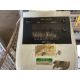 2X DIGITAL ELECTRIC WEIGHING SCALES FROM MOD - Image 2 of 8