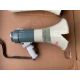3x Phillips LBN1001 Electronic Megaphones, from MOD - Image 3 of 5