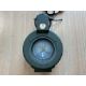 Francis Barker M88 British Army Prismatic Compass (Front Glass Missing) from MOD - Image 1 of 5