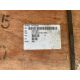 New Unissued Surface Plate 300x450x100mm, in Packing Case, from MOD - Image 3 of 3