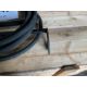 ORIGINAL BRITISH ARMY STIRRUP PUMP FROM MOD - Image 3 of 5