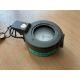 Francis Barker M88 British Army Prismatic Compass (Front Glass Missing) from MOD - Image 2 of 5