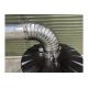 Unissued Deville Multi-Fuel Heater from Nato Reserve Stocks - Image 16 of 18