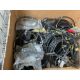 1 x large Stillage of Clansman cables, leads etc. From MOD - Image 4 of 6
