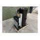 Unissued Deville Multi-Fuel Heater from Nato Reserve Stocks - Image 6 of 18