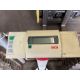 2X DIGITAL ELECTRIC WEIGHING SCALES FROM MOD - Image 7 of 8