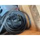 1x Wooden Crate of Vehicle CES /Tools, Tyre Inflators etc, from MOD - CRATE INCLUDED - Image 3 of 5