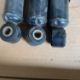 3x Unissued Woodhead MXK 1203 Shock Absorbers, from MOD - Image 4 of 4