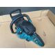 Makita DCS5030 Petrol Chain Saw, from MOD - Image 3 of 5