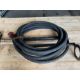ORIGINAL BRITISH ARMY STIRRUP PUMP FROM MOD - Image 5 of 5