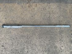 Britool Heavy Duty Torque Wrench, from MOD Workshop