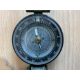 Unissued Francis Barker M88 British Army Prismatic Compass, from MOD - Image 3 of 6