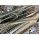 Stillage of Clansman Radio equipment inc antennas, rods etc. From MOD - Image 8 of 9