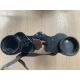 Pair of rare NIFE MILITARY BINO’S 6X 30 dated 1948 - Image 4 of 8