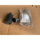 New Unissued Trailer Connector Plug, from MOD - Image 1 of 4