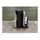 Unissued Deville Multi-Fuel Heater from Nato Reserve Stocks - Image 5 of 18