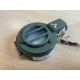 Francis Barker M88 British Army Prismatic Compass, from MOD - Image 2 of 5
