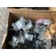 1 x large Stillage of Clansman cables, leads etc. From MOD - Image 1 of 6