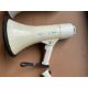 3x Phillips LBN1001 Electronic Megaphones, from MOD - Image 5 of 5