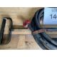 ORIGINAL BRITISH ARMY STIRRUP PUMP FROM MOD - Image 2 of 5