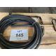 ORIGINAL BRITISH ARMY STIRRUP PUMP FROM MOD - Image 2 of 5