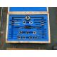 1x Stillage of Engineering Tools, Taps/Dies, Magnetic Clamps, Gauges etc, from MOD - Image 5 of 7