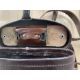 Pair of rare NIFE MILITARY BINO’S 6X 30 dated 1948 - Image 6 of 8