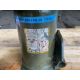 1 x 20 tonne Hydraulic jack / handles from MOD - Image 2 of 3