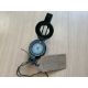 Unissued Francis Barker M88 British Army Prismatic Compass, from MOD - Image 5 of 6