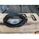 ORIGINAL BRITISH ARMY STIRRUP PUMP FROM MOD - Image 1 of 5