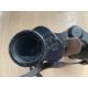 Pair of rare NIFE MILITARY BINO’S 6X 30 dated 1948 - Image 5 of 8