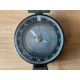 Francis Barker M88 British Army Prismatic Compass, from MOD - Image 3 of 5