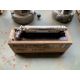 1x Stillage of Engineering Tools, Taps/Dies, Magnetic Clamps, Gauges etc, from MOD - Image 7 of 7