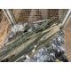Stillage of Clansman Radio equipment inc antennas, rods etc. From MOD - Image 1 of 9