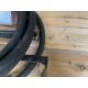 ORIGINAL BRITISH ARMY STIRRUP PUMP FROM MOD - Image 4 of 5
