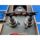 1x Stillage of Engineering Tools, Taps/Dies, Magnetic Clamps, Gauges etc, from MOD - Image 2 of 7