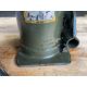 1 x 20 tonne Hydraulic jack / handles from MOD - Image 3 of 3