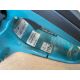 Makita DCS5030 Petrol Chain Saw, from MOD - Image 4 of 5