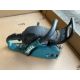 Makita DCS5030 Petrol Chain Saw, from MOD - Image 1 of 5