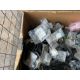 1 x large Stillage of Clansman cables, leads etc. From MOD - Image 3 of 6