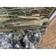 Stillage of Clansman Radio equipment inc antennas, rods etc. From MOD - Image 4 of 9