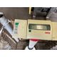 2X DIGITAL ELECTRIC WEIGHING SCALES FROM MOD - Image 4 of 8