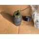New Unissued Trailer Connector Plug, from MOD - Image 3 of 4