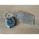 Rare CWC Mechanical British Army W10 Service Watch, Snº 2805, Date 1979, Small Crack in Glass - Image 4 of 4