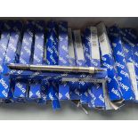 30 x Iskra glow plugs for Landrover Puma Engine.
