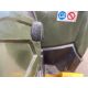 2015 Polaris Sportsman 570 EFi 4 x 4 Quad Bike fitted with Vale PKL Spray System 1100 hrs only - Image 14 of 16