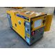 New Unissued 40 KVA Single - 3 Phase 230/400V Diesel Generator c/w Manuals etc - Image 17 of 18