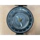 Francis Barker M88 British Army Prismatic Compass, from MOD - Image 3 of 5
